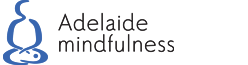 Adelaide Mindfulness